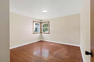 804 Jefferson St, Menasha, WI 54952 - Photo 23