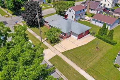 804 Jefferson Street, Menasha, WI 54952 - Photo 39