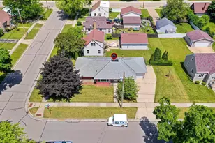 804 Jefferson St, Menasha, WI 54952 - Photo 37