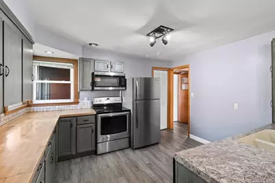 804 Jefferson Street, Menasha, WI 54952 - Photo 15