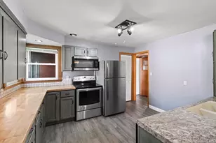 804 Jefferson St, Menasha, WI 54952 - Photo 15