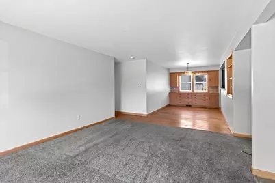 804 Jefferson Street, Menasha, WI 54952 - Photo 5