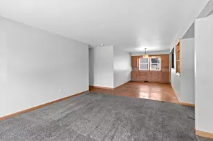 804 Jefferson St, Menasha, WI 54952 - Photo 5