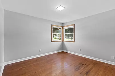 804 Jefferson Street, Menasha, WI 54952 - Photo 25