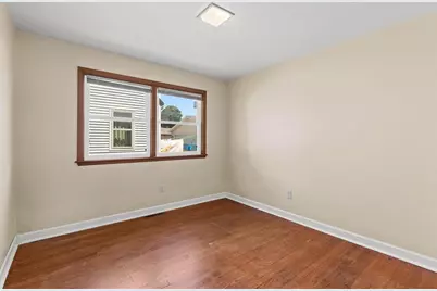 804 Jefferson Street, Menasha, WI 54952 - Photo 21