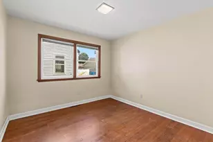 804 Jefferson St, Menasha, WI 54952 - Photo 21