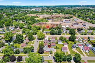 804 Jefferson Street, Menasha, WI 54952 - Photo 51