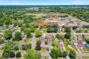 804 Jefferson St, Menasha, WI 54952 - Photo 51
