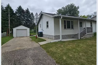 817 High Street, Wild Rose, WI 54984 - Photo 43