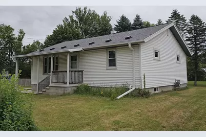 817 High Street, Wild Rose, WI 54984 - Photo 47