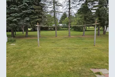 817 High Street, Wild Rose, WI 54984 - Photo 33
