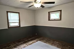 817 High St, Wild Rose, WI 54984 - Photo 11