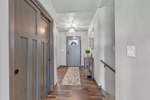 6636 Rustic Oaks Dr, Winneconne, WI 54986 - Photo 5