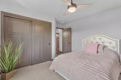 6636 Rustic Oaks Drive, Winneconne, WI 54986 - Photo 39
