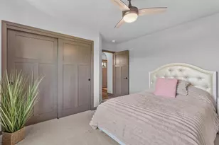 6636 Rustic Oaks Dr, Winneconne, WI 54986 - Photo 39