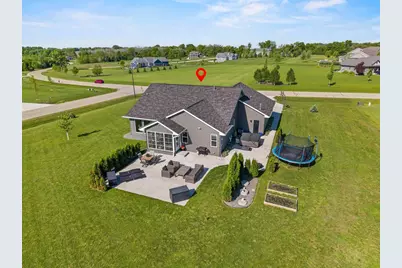 6636 Rustic Oaks Drive, Winneconne, WI 54986 - Photo 69
