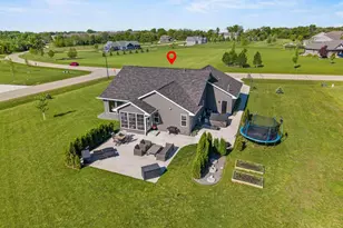6636 Rustic Oaks Dr, Winneconne, WI 54986 - Photo 69