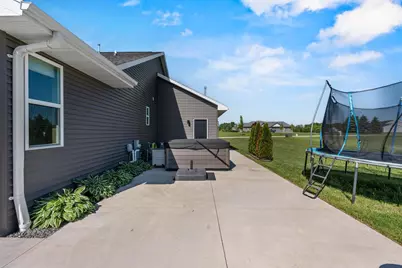 6636 Rustic Oaks Drive, Winneconne, WI 54986 - Photo 55