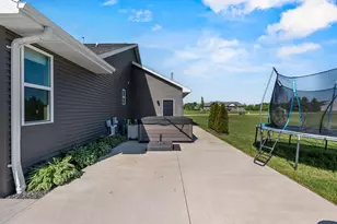 6636 Rustic Oaks Dr, Winneconne, WI 54986 - Photo 55
