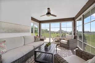 6636 Rustic Oaks Dr, Winneconne, WI 54986 - Photo 21