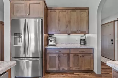 6636 Rustic Oaks Drive, Winneconne, WI 54986 - Photo 9