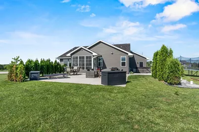 6636 Rustic Oaks Drive, Winneconne, WI 54986 - Photo 59