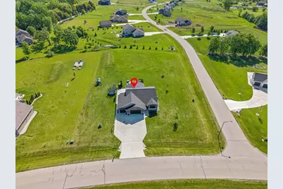 6636 Rustic Oaks Drive, Winneconne, WI 54986 - Photo 67