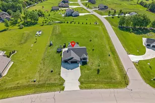 6636 Rustic Oaks Dr, Winneconne, WI 54986 - Photo 67