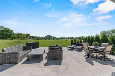 6636 Rustic Oaks Drive, Winneconne, WI 54986 - Photo 57