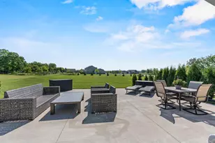 6636 Rustic Oaks Dr, Winneconne, WI 54986 - Photo 57