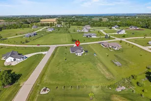 6636 Rustic Oaks Dr, Winneconne, WI 54986 - Photo 71