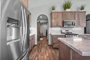 6636 Rustic Oaks Dr, Winneconne, WI 54986 - Photo 29