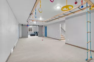 6636 Rustic Oaks Dr, Winneconne, WI 54986 - Photo 41