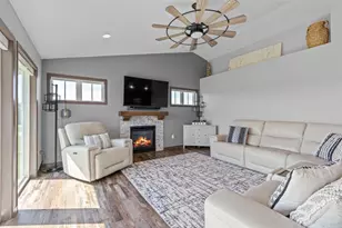 6636 Rustic Oaks Dr, Winneconne, WI 54986 - Photo 17