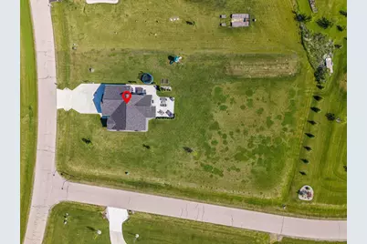 6636 Rustic Oaks Drive, Winneconne, WI 54986 - Photo 75