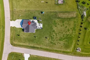 6636 Rustic Oaks Dr, Winneconne, WI 54986 - Photo 75