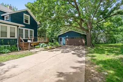 1340 Cambridge Avenue, Oshkosh, WI 54902 - Photo 27