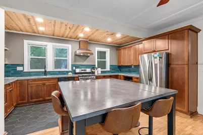 1340 Cambridge Avenue, Oshkosh, WI 54902 - Photo 3