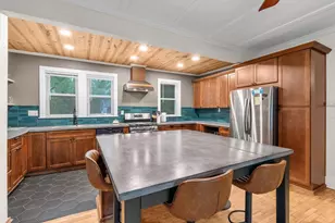 1340 Cambridge Ave, Oshkosh, WI 54902 - Photo 3