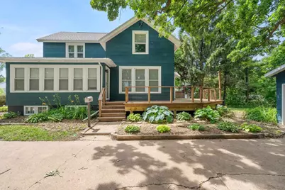 1340 Cambridge Avenue, Oshkosh, WI 54902 - Photo 35