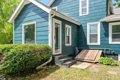 1340 Cambridge Avenue, Oshkosh, WI 54902 - Photo 25