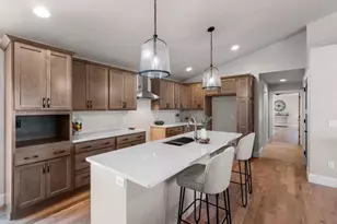 3022 Winnipeg St, Menasha, WI 54952 - Photo 11