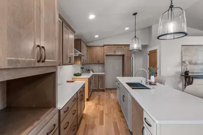 3022 Winnipeg Street, Menasha, WI 54952 - Photo 17
