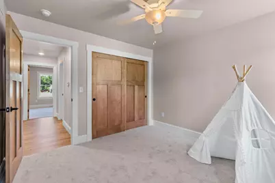 3022 Winnipeg Street, Menasha, WI 54952 - Photo 25