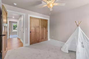 3022 Winnipeg St, Menasha, WI 54952 - Photo 25