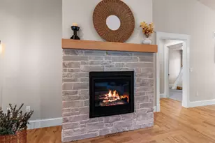 3022 Winnipeg St, Menasha, WI 54952 - Photo 7