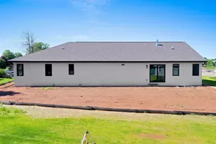 3022 Winnipeg St, Menasha, WI 54952 - Photo 35