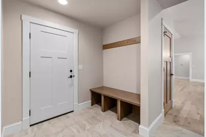 3022 Winnipeg Street, Menasha, WI 54952 - Photo 5