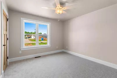 3022 Winnipeg Street, Menasha, WI 54952 - Photo 27