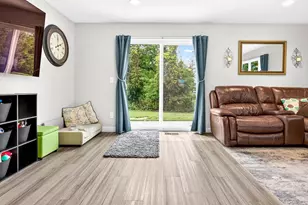 37 Ash Grove Pl, Kaukauna, WI 54130 - Photo 17